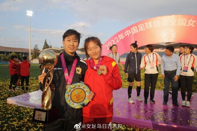 精品综合一区二区三区